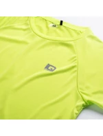 Tričko  Wmns W model 20857038 - IQ