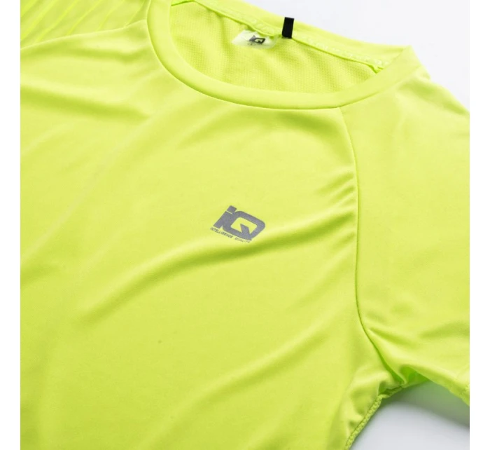 Tričko  Wmns W model 20857038 - IQ