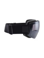 Lyžařské brýle  WAW24AGOG 20S model 21769821 - 4F