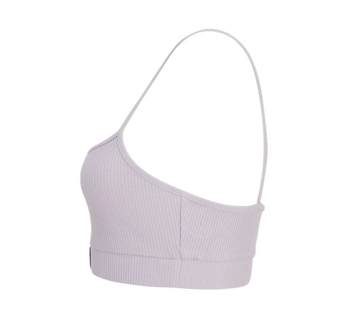 W sportovní podprsenka model 20964547 - Fila W sportovní podprsenka model 20964547 - Fila