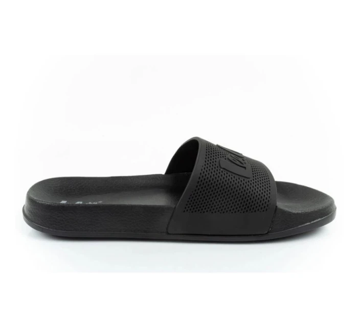 Žabky Lee Cooper M LCW-25-07-3527M