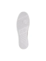 W model 21021493 dámské boty - Lee Cooper