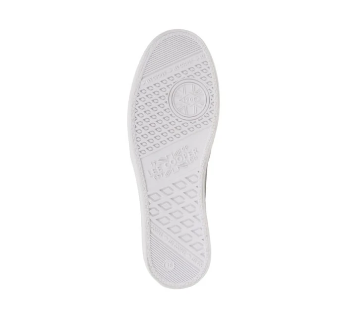 W model 21021493 dámské boty - Lee Cooper