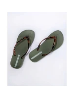 II W  dámské žabky model 21104903 - Ipanema