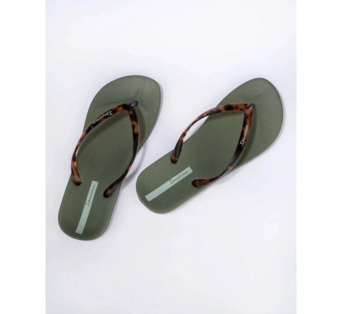 II W  dámské žabky model 21104903 - Ipanema