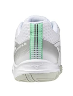 Boty Morelia Sala Club TF model 21307612 - Mizuno