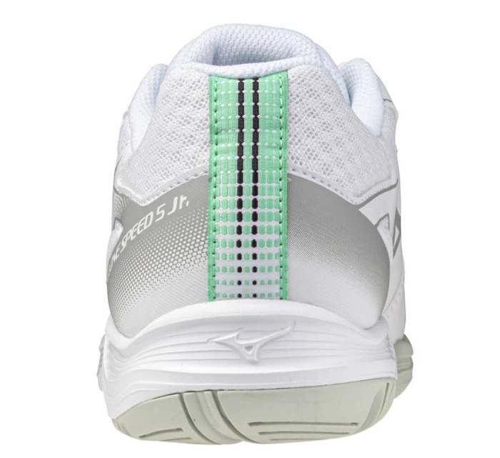 Boty Morelia Sala Club TF model 21307612 - Mizuno