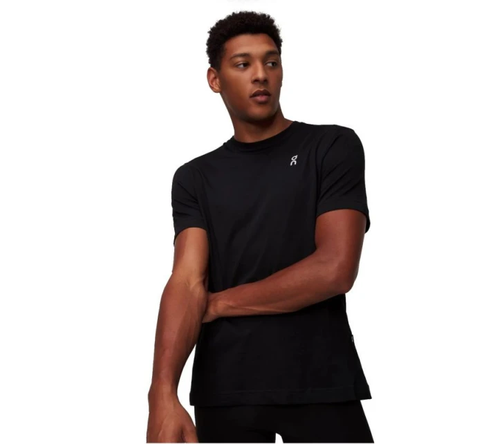 Na Černá L model 21376166 - On Na Černá L model 21376166 - On