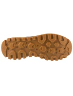 Beige 37 model 21377128 - Columbia