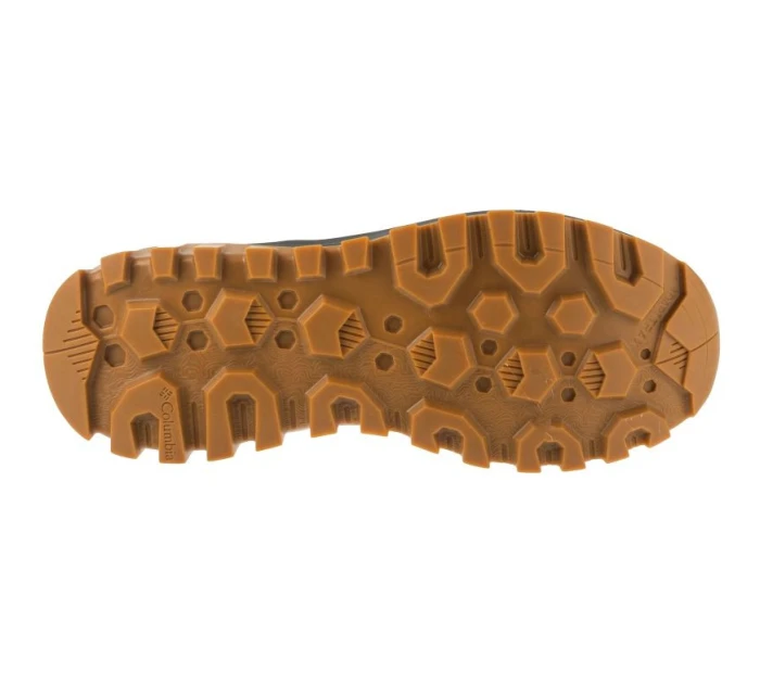 Beige 37 model 21377128 - Columbia