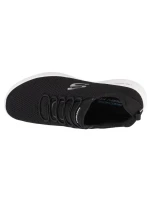 Skechers Dynamight 58360-BKW Black 47,5 Skechers Dynamight 58360-BKW Black 47,5