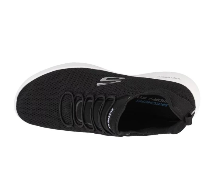 Skechers Dynamight 58360-BKW Black 47,5 Skechers Dynamight 58360-BKW Black 47,5