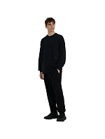 Mikina 4F M 4FWAW25TSWSM1924 20S pánské Mikina 4F M 4FWAW25TSWSM1924 20S pánské