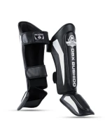 Chrániče holenních kostí M - Phantom White Chrániče holenních kostí M - Phantom White