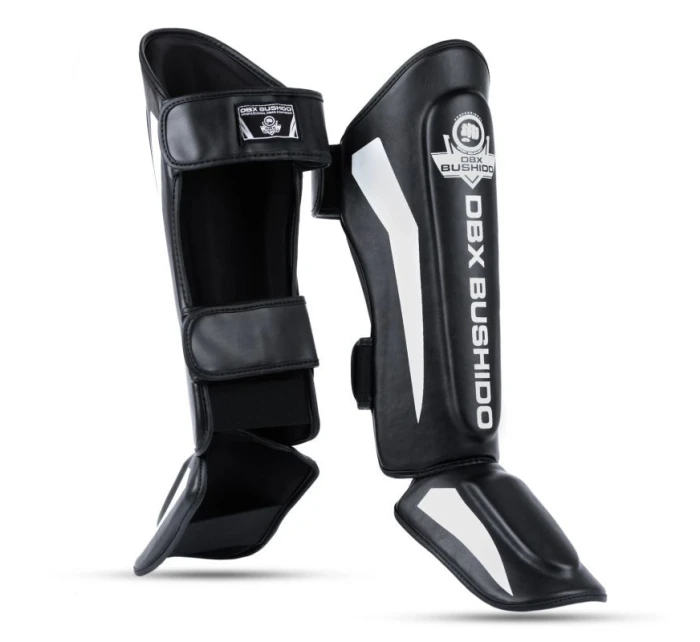 Chrániče holenních kostí M - Phantom White Chrániče holenních kostí M - Phantom White