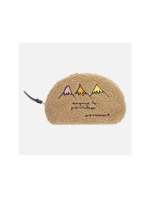 Rossignol W Teddy kosmetická taška