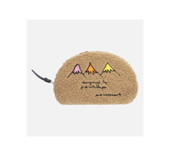 Rossignol W Teddy kosmetická taška