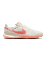 Boty Nike Streetgato IC DC8466-104 Boty Nike Streetgato IC DC8466-104