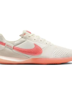 Boty Nike Streetgato IC DC8466-104