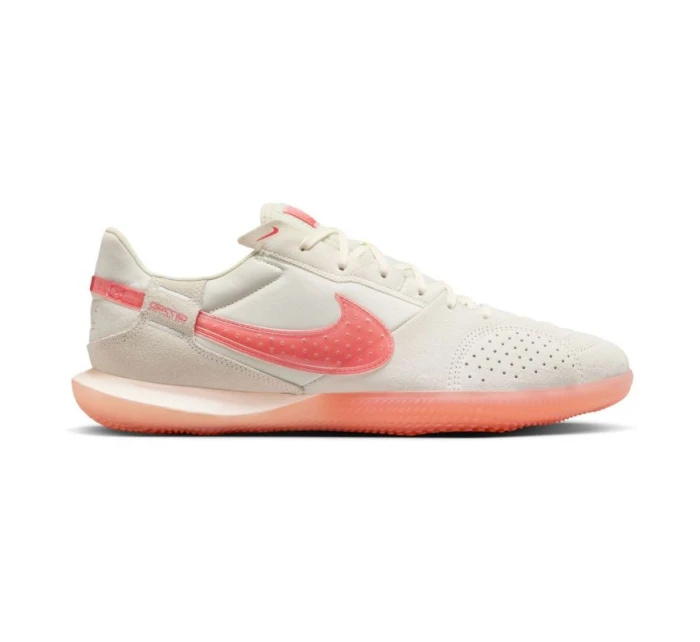Boty Nike Streetgato IC DC8466-104 Boty Nike Streetgato IC DC8466-104