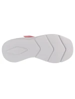 Skechers Sweet Pink 32 model 21813481 - On Running Skechers Sweet Pink 32 model 21813481 - On Running