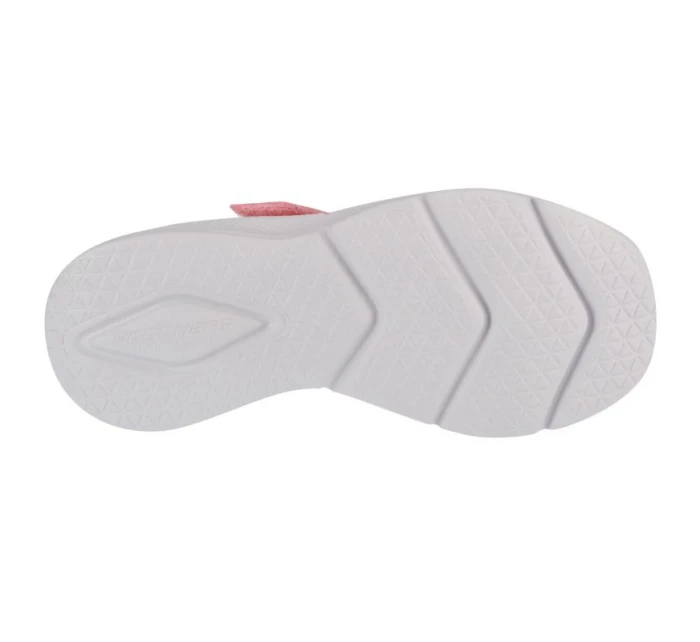 Skechers Sweet Pink 32 model 21813481 - On Running Skechers Sweet Pink 32 model 21813481 - On Running
