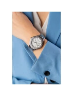 Dámské hodinky Paul Lorens PL8527B3-3C1 Dámské hodinky Paul Lorens PL8527B3-3C1
