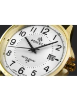 Pánské hodinky PERFECT C710T-10 Pánské hodinky PERFECT C710T-10