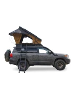 OFFLANDER STŘEŠNÍ STAN TOMAHAK 3.1 OFFLANDER STŘEŠNÍ STAN TOMAHAK 3.1