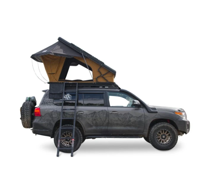 OFFLANDER STŘEŠNÍ STAN TOMAHAK 3.1 OFFLANDER STŘEŠNÍ STAN TOMAHAK 3.1