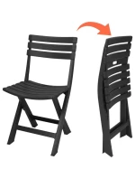 ZESTAW 4 ANTRACYT model 21831437 ZESTAW 4 ANTRACYT model 21831437