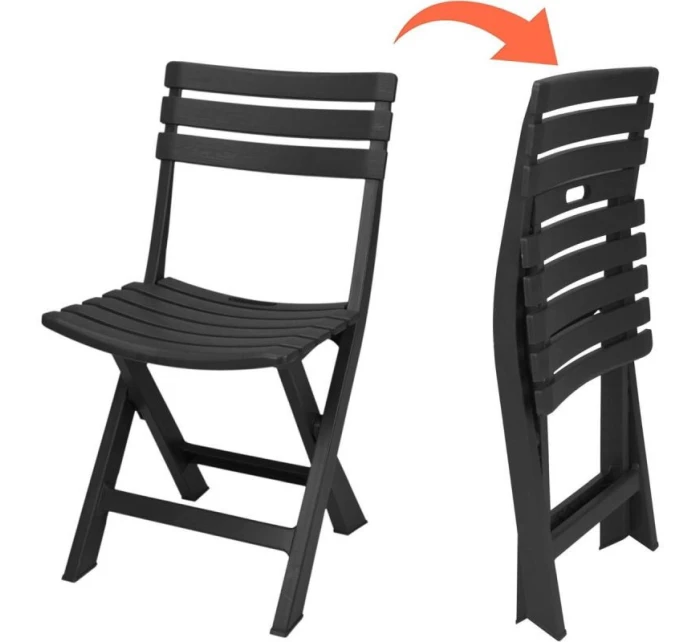 ZESTAW 4 ANTRACYT model 21831437 ZESTAW 4 ANTRACYT model 21831437