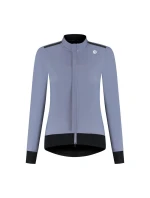 Rogelli dámská zimní bunda DISTANCE II lily 2XL