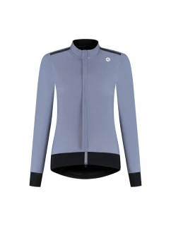 Rogelli dámská zimní bunda DISTANCE II lily 2XL