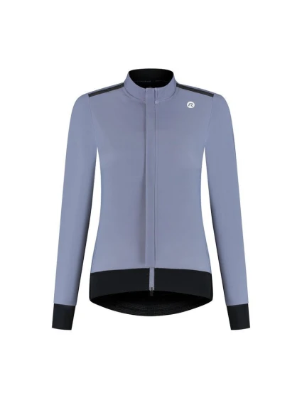 Rogelli dámská zimní bunda DISTANCE II lily 2XL