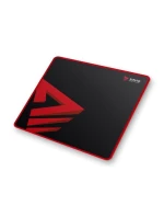 Herní podložka pod myš  Dynamic M mm x 3 model 21863008 - Savio