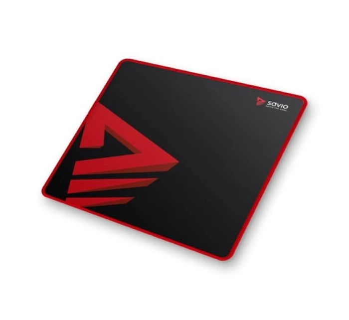 Herní podložka pod myš  Dynamic M mm x 3 model 21863008 - Savio