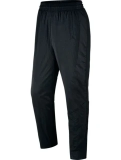 Tepláky Air Jordan Wings černé - model 21927108