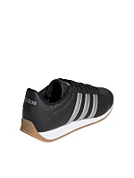 dámské boty black dámské model 21953704 - ADIDAS dámské boty black dámské model 21953704 - ADIDAS