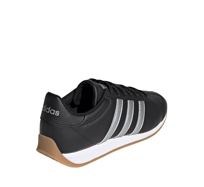 dámské boty black dámské model 21953704 - ADIDAS dámské boty black dámské model 21953704 - ADIDAS