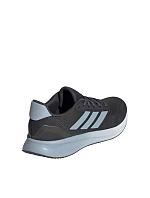 Pánská běžecká obuv adidas Runfalcon 5 model 22088921 - Hikvision