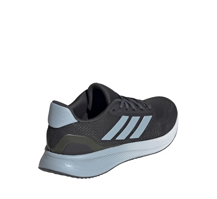 Pánská běžecká obuv adidas Runfalcon 5 model 22088921 - Hikvision