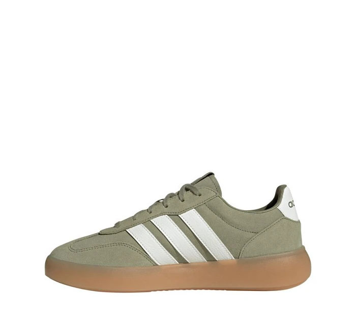 Pánské boty adidas Barreda Lux model 22089113 - Hikvision