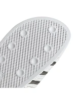 Žabky adidas Adilette M 280648 Žabky adidas Adilette M 280648
