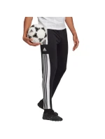 Pánské tréninkové kalhoty Squadra 21 M GK9545 - Adidas