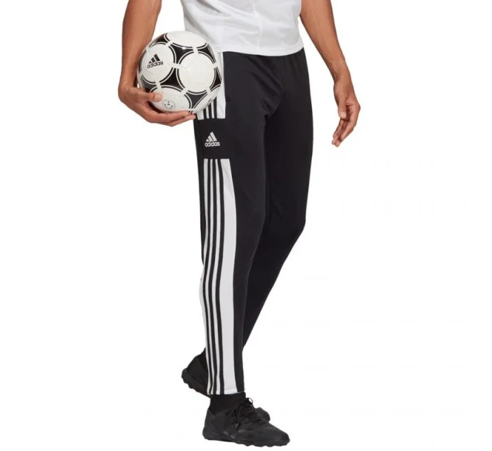 Pánské tréninkové kalhoty Squadra 21 M GK9545 - Adidas