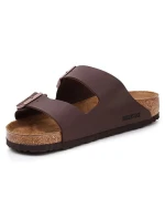 Žabky Birkenstock Arizona BS M 0051701 Žabky Birkenstock Arizona BS M 0051701