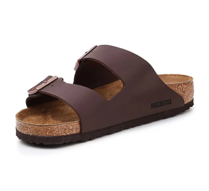 Žabky Birkenstock Arizona BS M 0051701 Žabky Birkenstock Arizona BS M 0051701