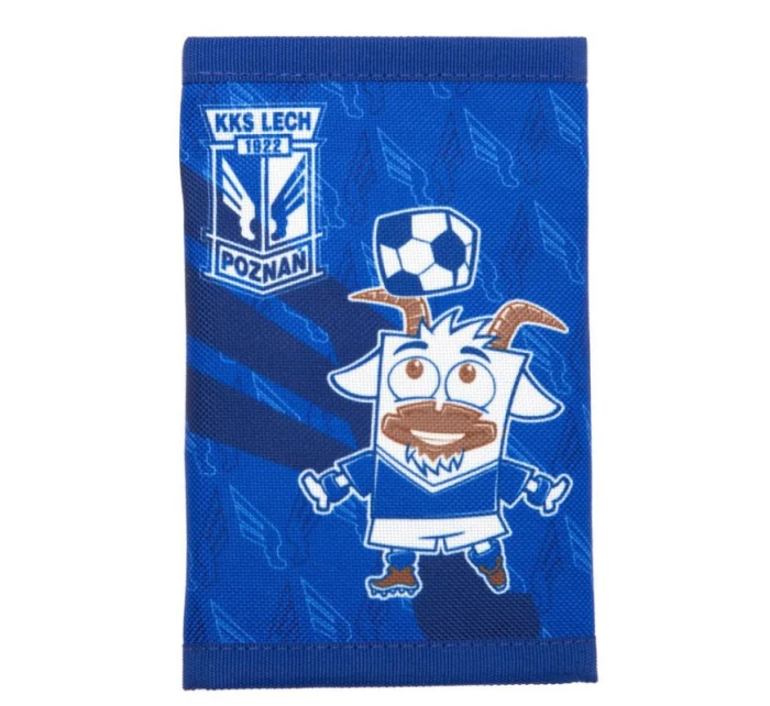 Kozí peněženka KKS Lech S800413