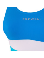 W plavky dam03 model 17279184 - Crowell